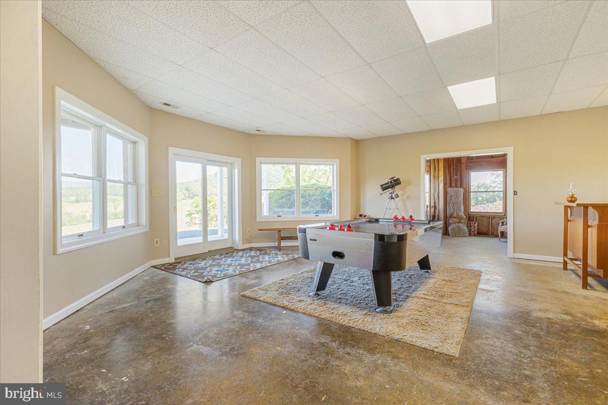 368 Ridge Hollow Road Edinburg, VA 22824 - Photo 62 of 145