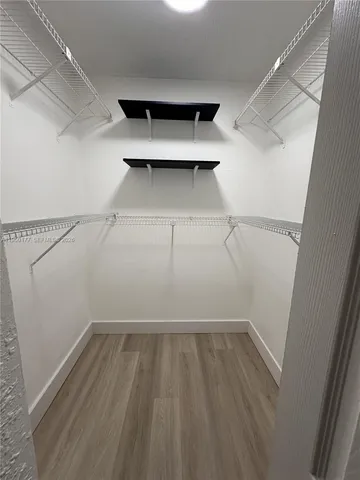 $325,000 | 10795 Southwest 108th Avenue, Unit 304, Miami, FL 33176