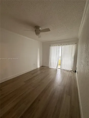 $325,000 | 10795 Southwest 108th Avenue, Unit 304, Miami, FL 33176