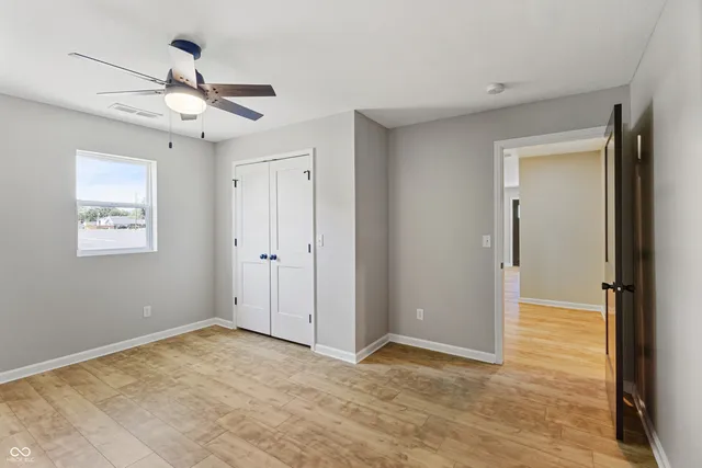 $204,900 | 5503 Arrowhead Boulevard, Kokomo, IN 46902