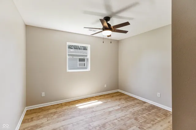 $204,900 | 5503 Arrowhead Boulevard, Kokomo, IN 46902