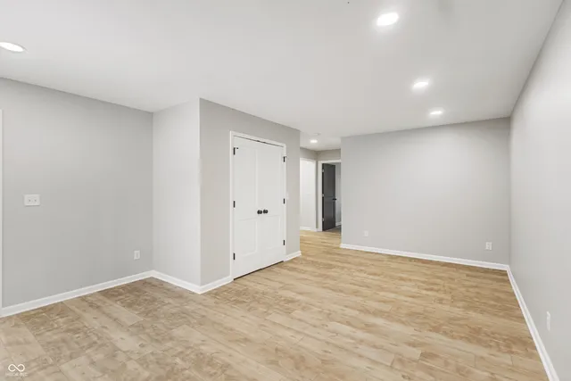 $204,900 | 5503 Arrowhead Boulevard, Kokomo, IN 46902