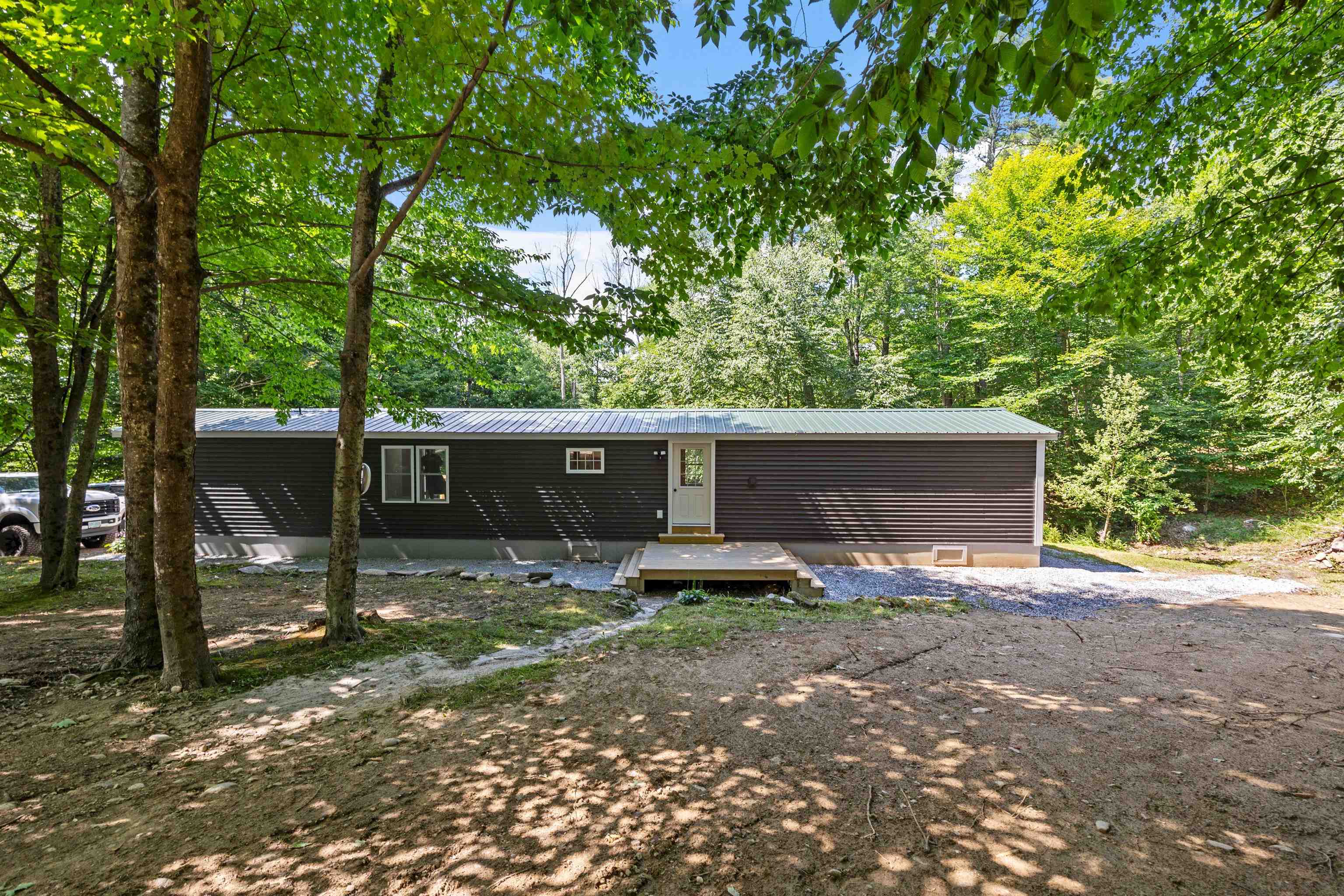 125 Webber Road Strafford, NH 03884 - Photo 2 of 34 Gallery Image 2