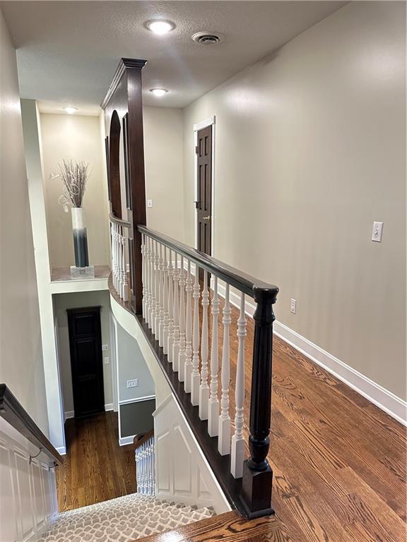 2350 Moffet Road St. Joseph, MO 64507 - Photo 23 of 54
