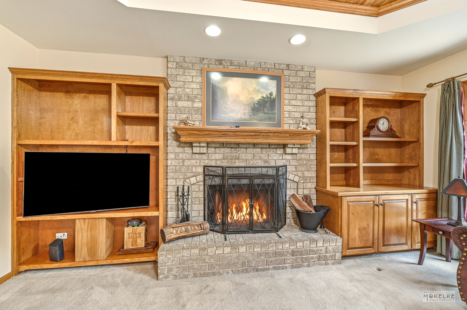 71 Long Grove Road Yorkville, IL 60560 - Photo 19 of 58