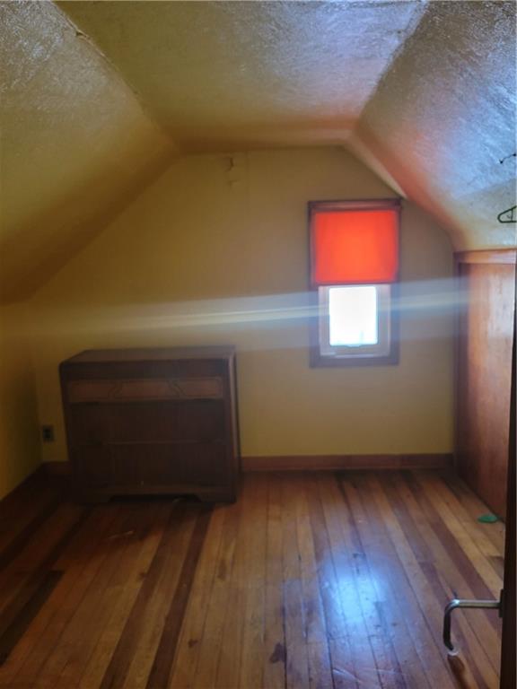 732 Chicora Road Chicora, PA 16025 - Photo 11 of 16