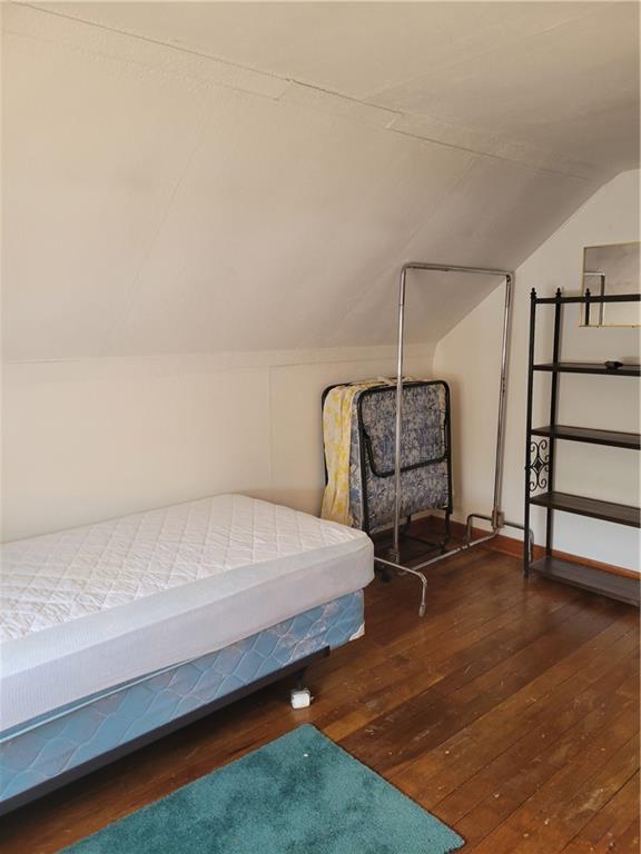 732 Chicora Road Chicora, PA 16025 - Photo 12 of 16