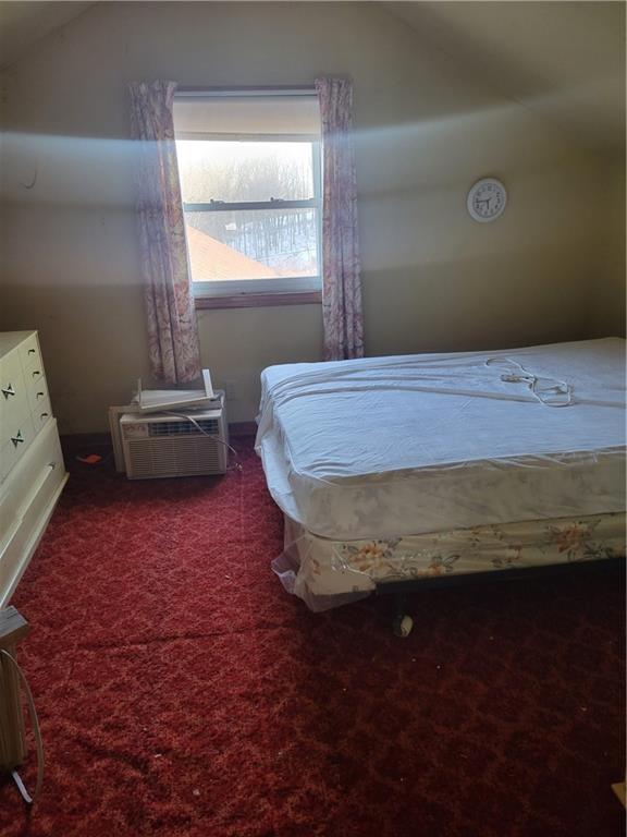 732 Chicora Road Chicora, PA 16025 - Photo 13 of 16