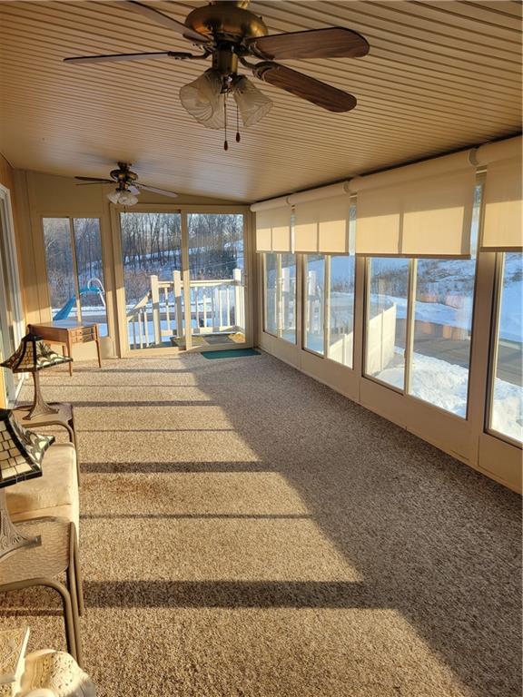 732 Chicora Road Chicora, PA 16025 - Photo 14 of 16