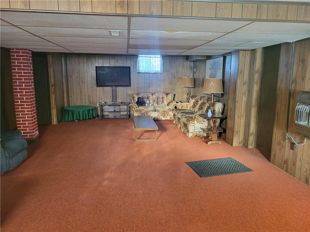 732 Chicora Road Chicora, PA 16025 - Photo 16 of 16