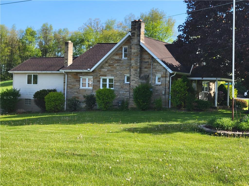 732 Chicora Road Chicora, PA 16025 - Photo 4 of 16