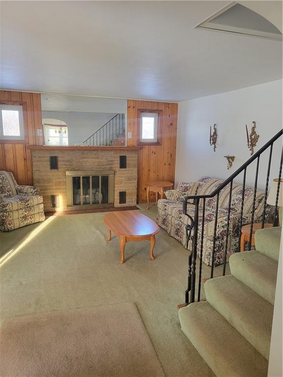 732 Chicora Road Chicora, PA 16025 - Photo 5 of 16