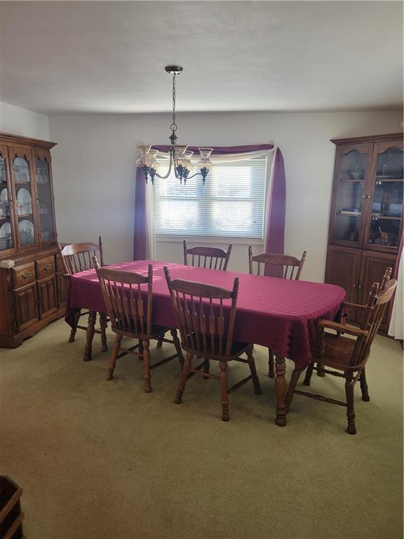 732 Chicora Road Chicora, PA 16025 - Photo 6 of 16