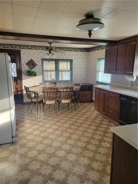 732 Chicora Road Chicora, PA 16025 - Photo 7 of 16