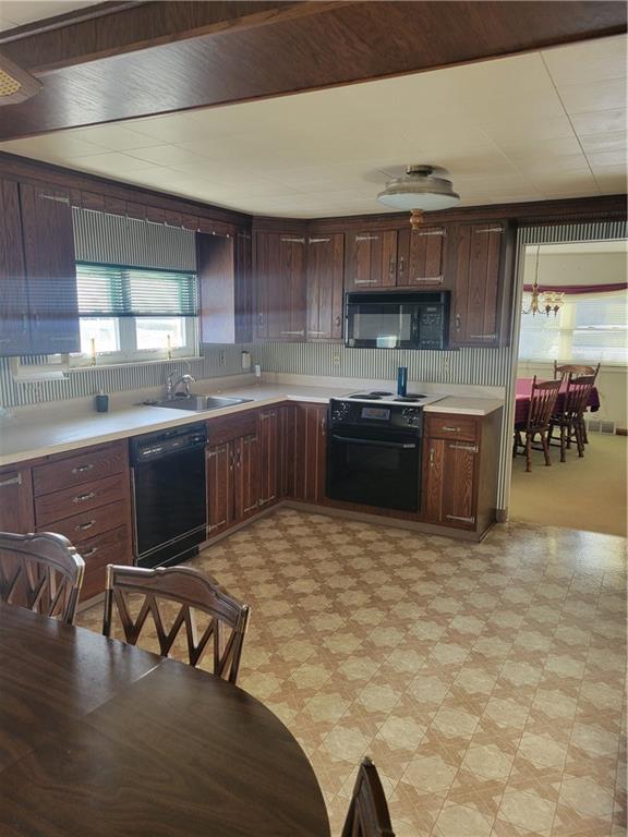 732 Chicora Road Chicora, PA 16025 - Photo 8 of 16