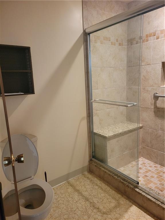 732 Chicora Road Chicora, PA 16025 - Photo 9 of 16