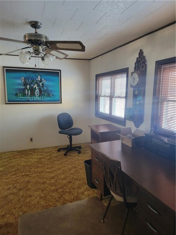 732 Chicora Road Chicora, PA 16025 - Photo 10 of 16