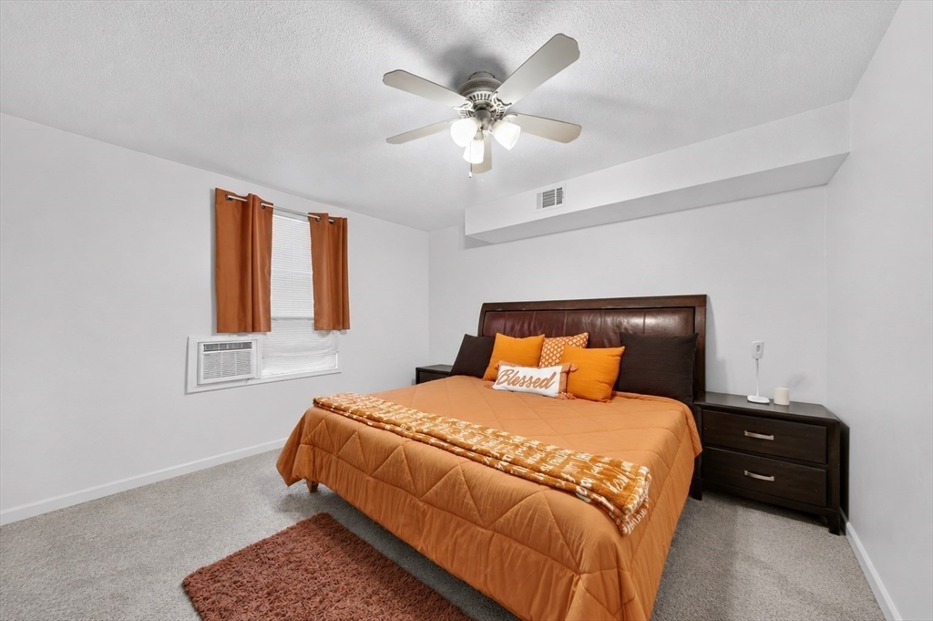 526 Third Street Fall River, MA 02721 - Photo 23 of 35
