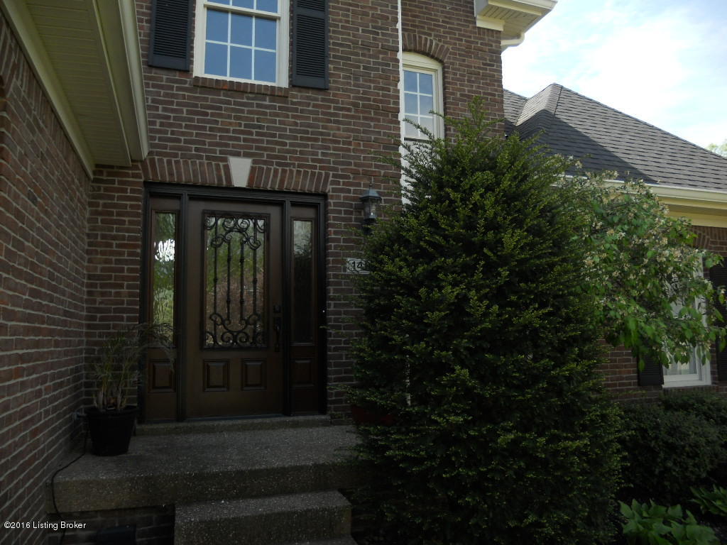 14012 Spring Mill Road Louisville, KY 40245 - Photo 2 of 35 DSCN5383