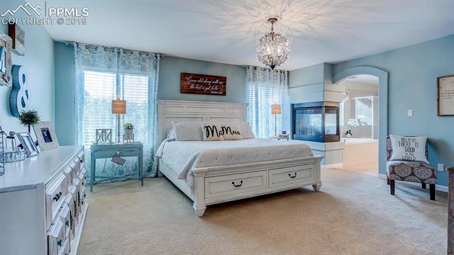 13897 Windy Oaks Road Colorado Springs, CO 80921 - Photo 16 of 36 Gallery Image 16