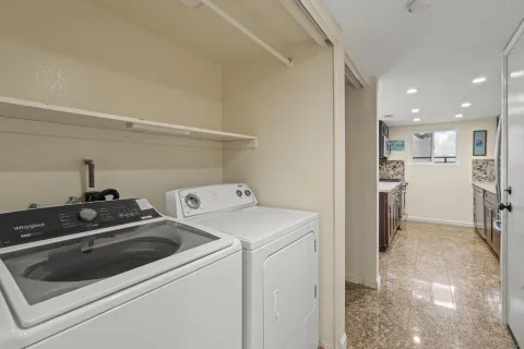 $1,425,000 | 1024 Wilbur Avenue, Unit 3, San Diego, CA 92109