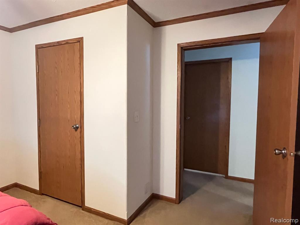 6812 Conrad Road Mancelona, MI 49659 - Photo 10 of 13