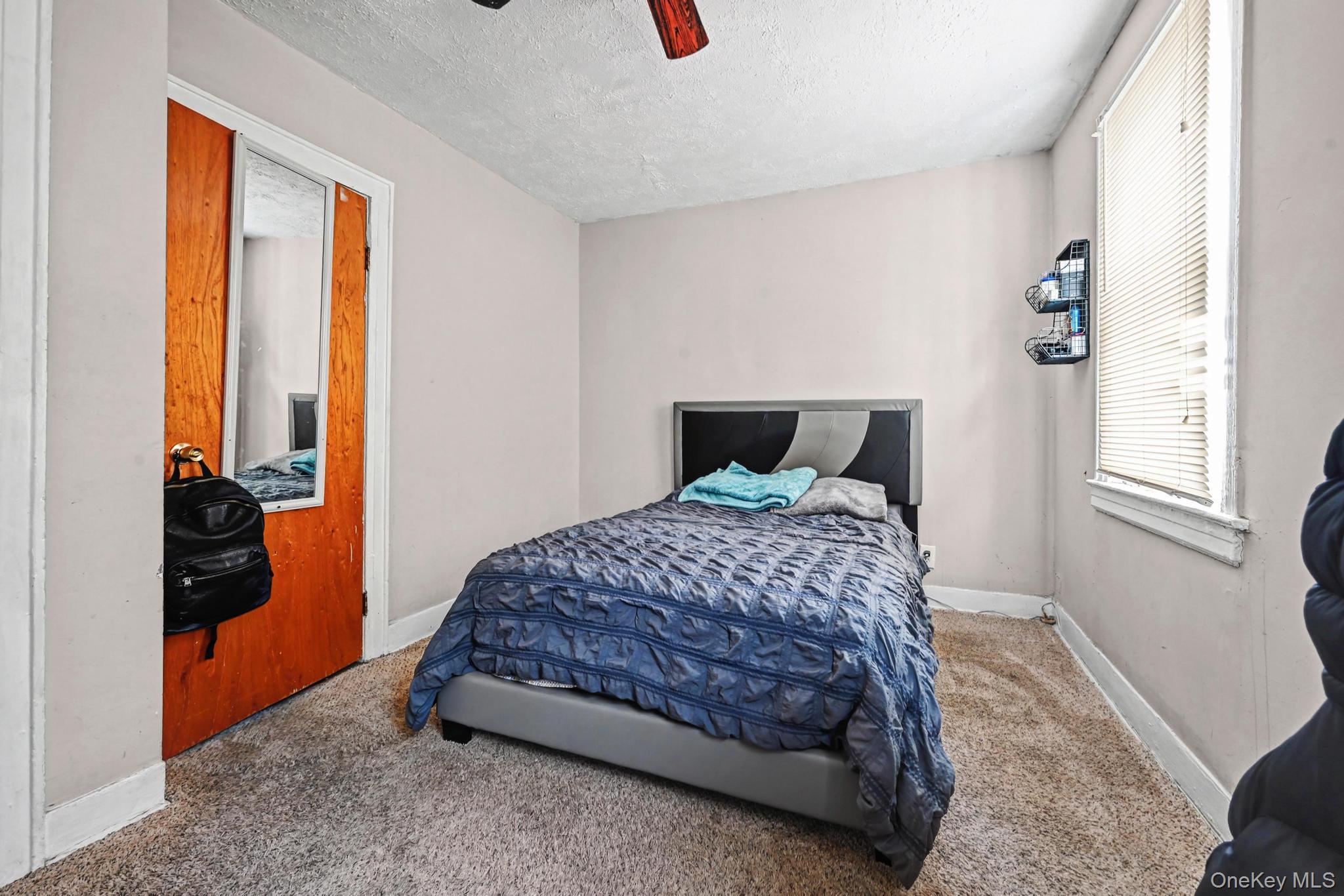 216-09 115th Road Queens, NY 11411 - Photo 10 of 24