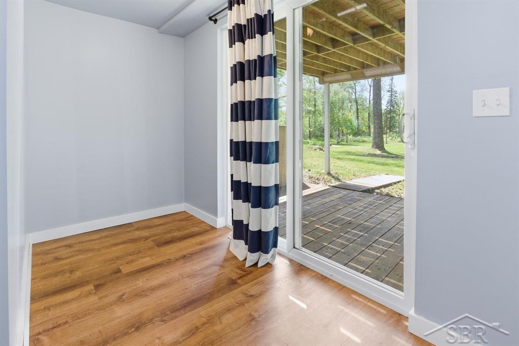 2710 South Whitney Beach Road Beaverton, MI 48612 - Photo 30 of 45
