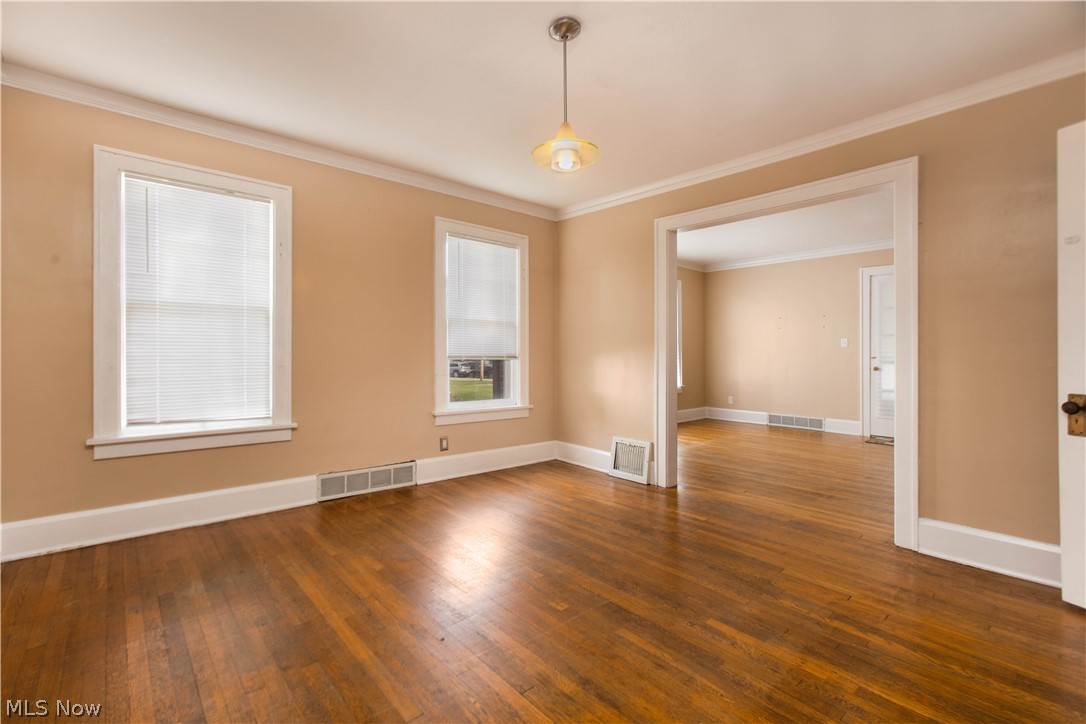 331 Butler Road Northeast Warren, OH 44483 - Photo 10 of 35 Gallery Image 10