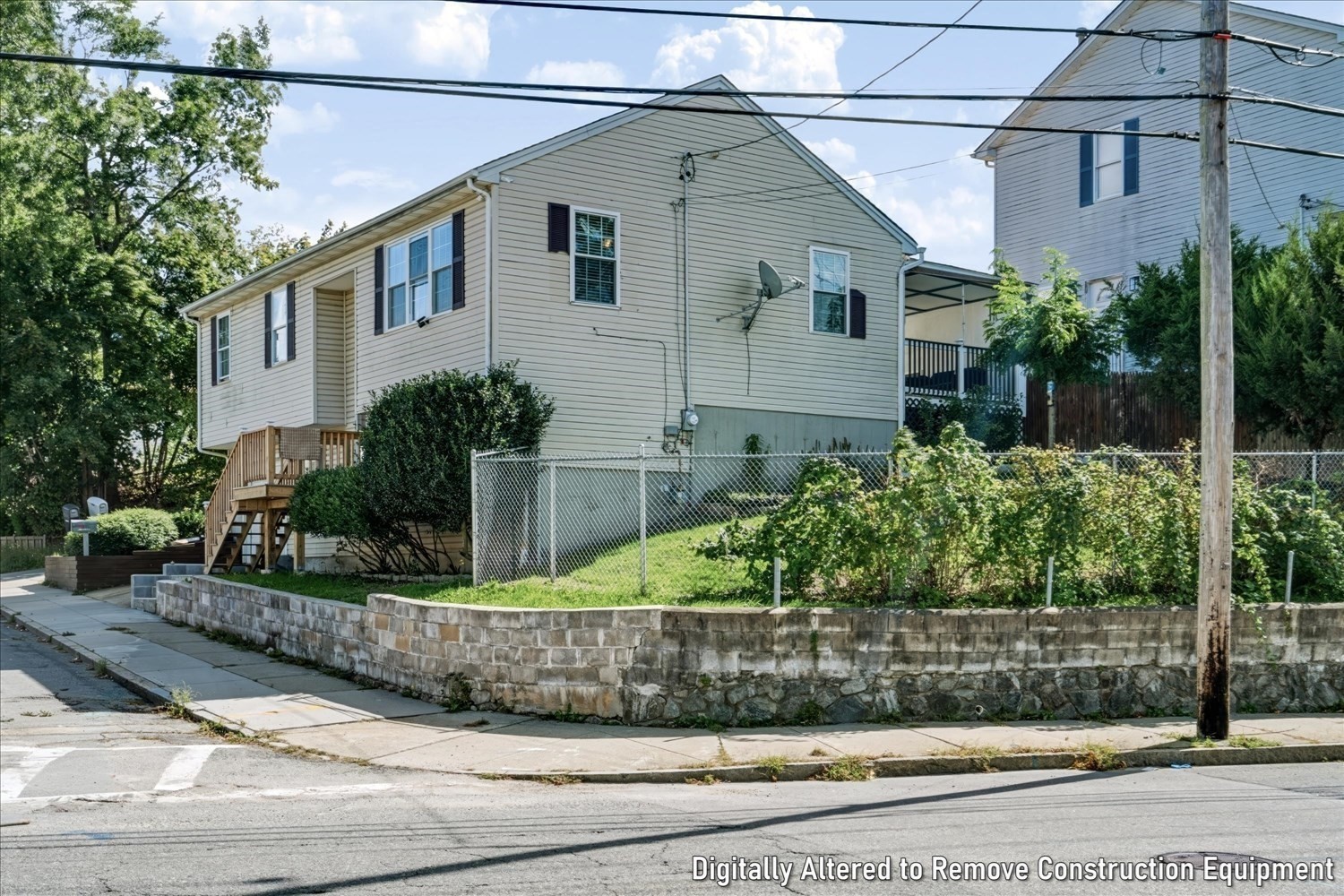 175 Slade Street Fall River, MA 02724 - Photo 17 of 23 Gallery Image 17