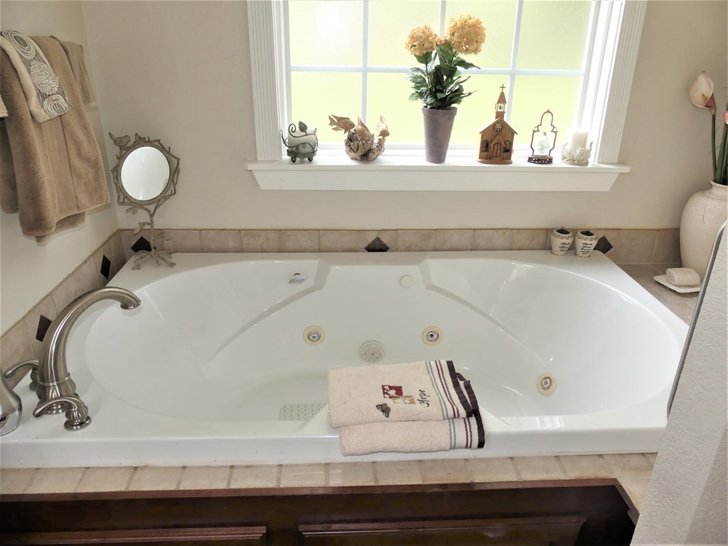203 Slack Road Athens, TN 37303 - Photo 24 of 50 Gallery Image 24