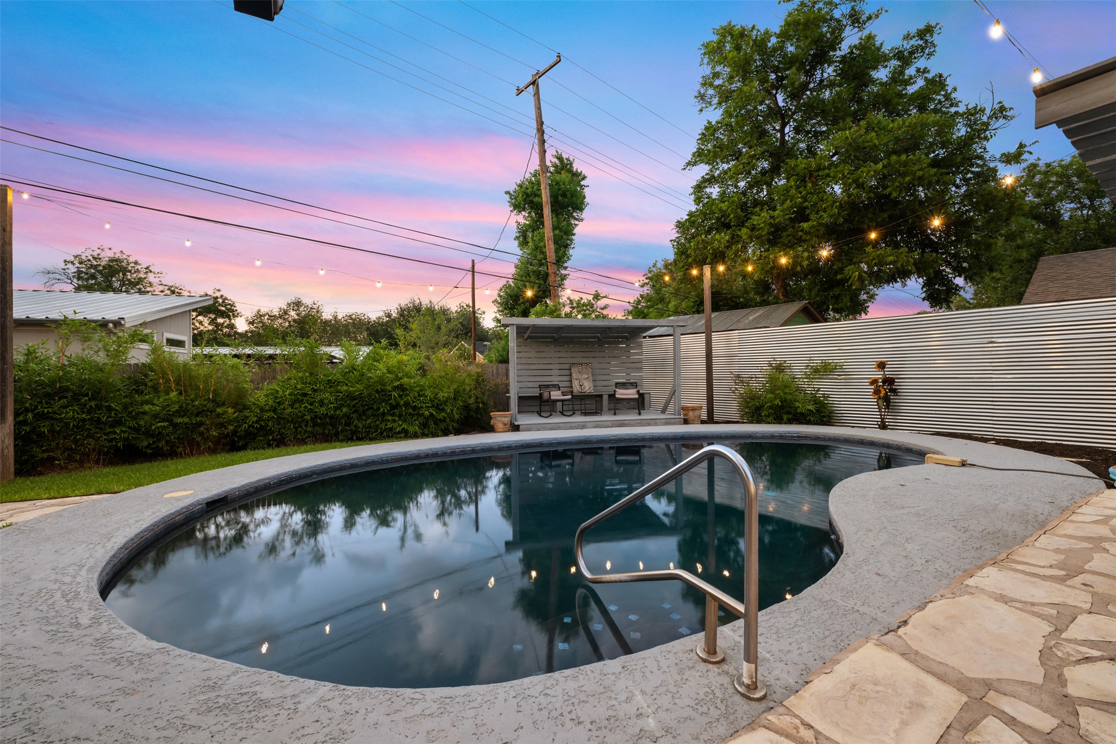 1806 Rogge Lane Austin, TX 78723 - Photo 29 of 39
