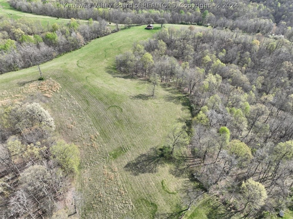 6066 Pleasant Ridge Road Gallipolis Ferry, WV 25515 - Photo 5 of 24 Gallery Image 5