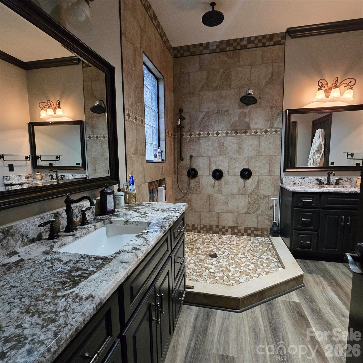 3233 Hahn-Scott Road Mount Pleasant, NC 28124 - Photo 26 of 29