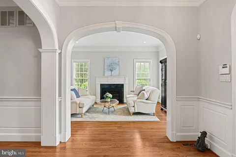 $3,250,000 | 7808 Grovemont Drive, McLean, VA 22102