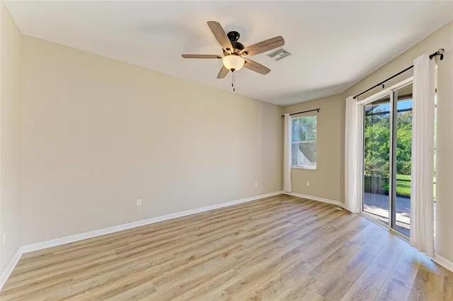 $439,900 | 350 River Enclave Court, Bradenton, FL 34212