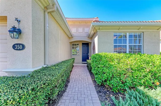 $439,900 | 350 River Enclave Court, Bradenton, FL 34212