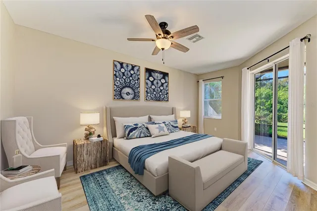 $439,900 | 350 River Enclave Court, Bradenton, FL 34212