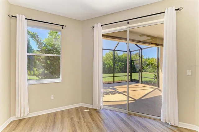 $439,900 | 350 River Enclave Court, Bradenton, FL 34212