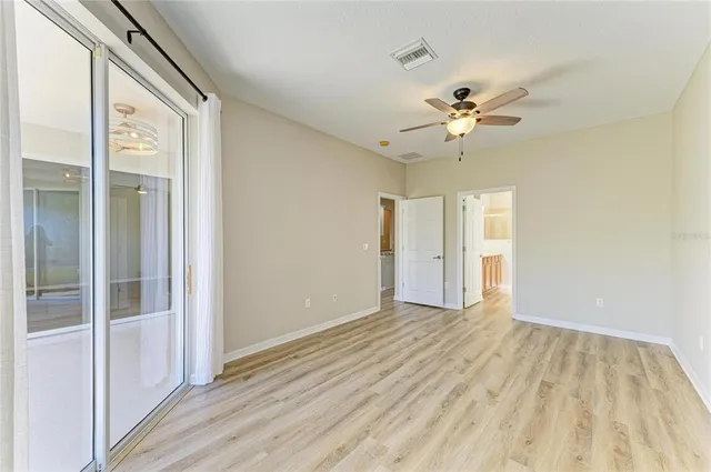 $439,900 | 350 River Enclave Court, Bradenton, FL 34212