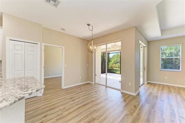 $439,900 | 350 River Enclave Court, Bradenton, FL 34212