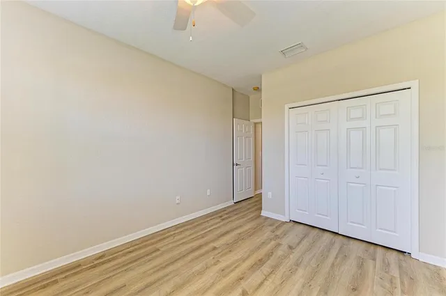 $439,900 | 350 River Enclave Court, Bradenton, FL 34212