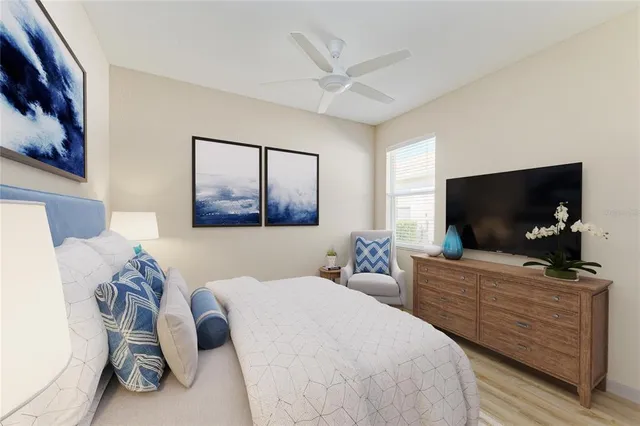 $439,900 | 350 River Enclave Court, Bradenton, FL 34212