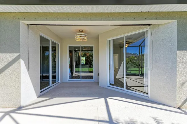 $439,900 | 350 River Enclave Court, Bradenton, FL 34212