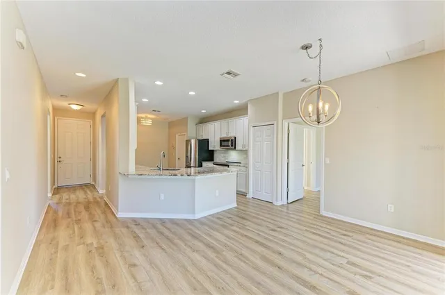 $439,900 | 350 River Enclave Court, Bradenton, FL 34212