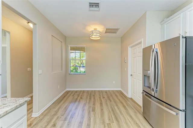 $439,900 | 350 River Enclave Court, Bradenton, FL 34212