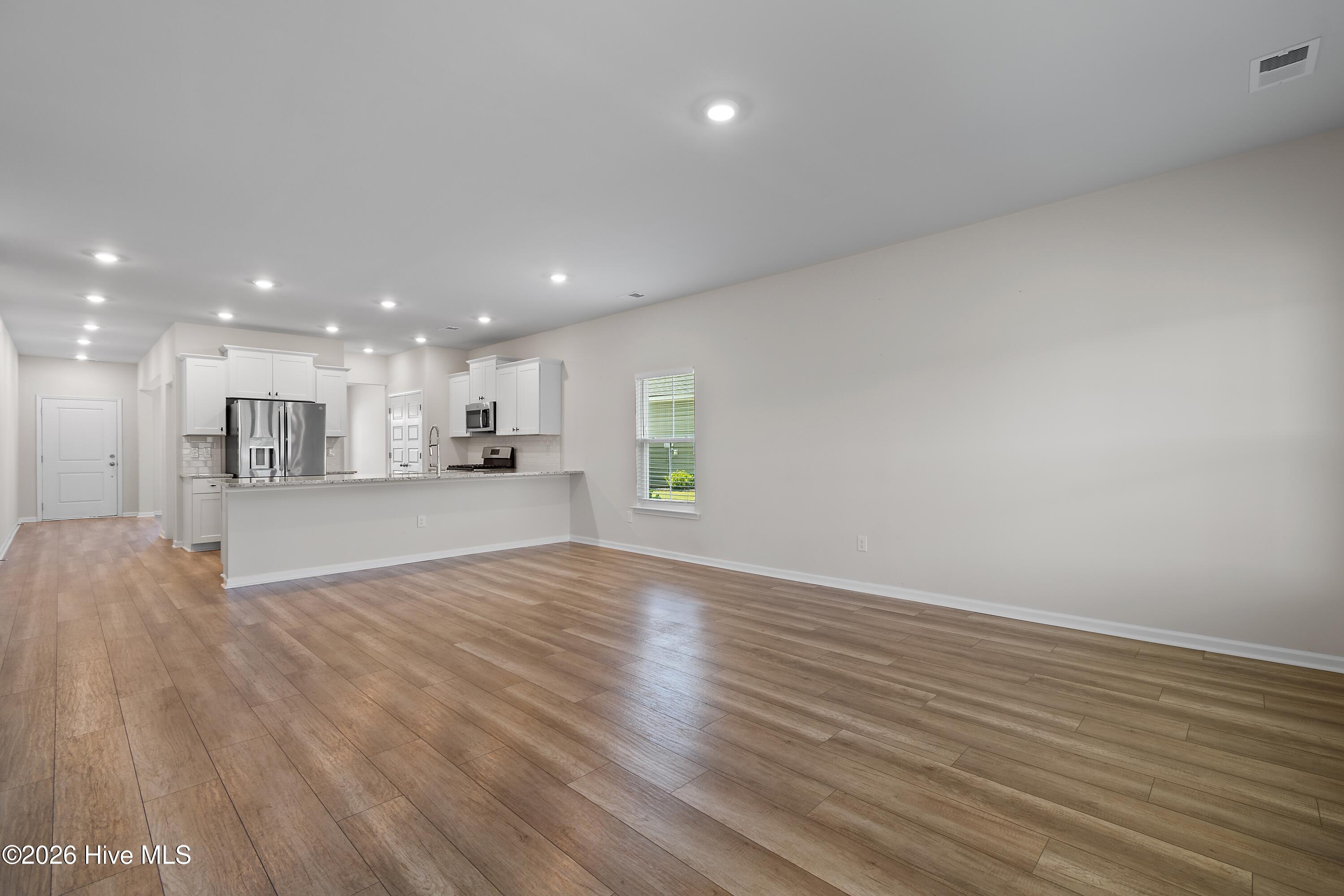 8850 Baton Rouge Avenue Northwest Calabash, NC 28467 - Photo 17 of 58 KS_May15 - 18