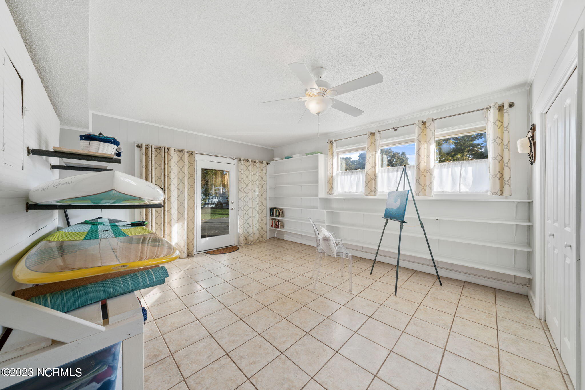 17 Pelican Point Road Wilmington, NC 28409 - Photo 27 of 55 29-web-or-mls-17 pelican point rd - 29