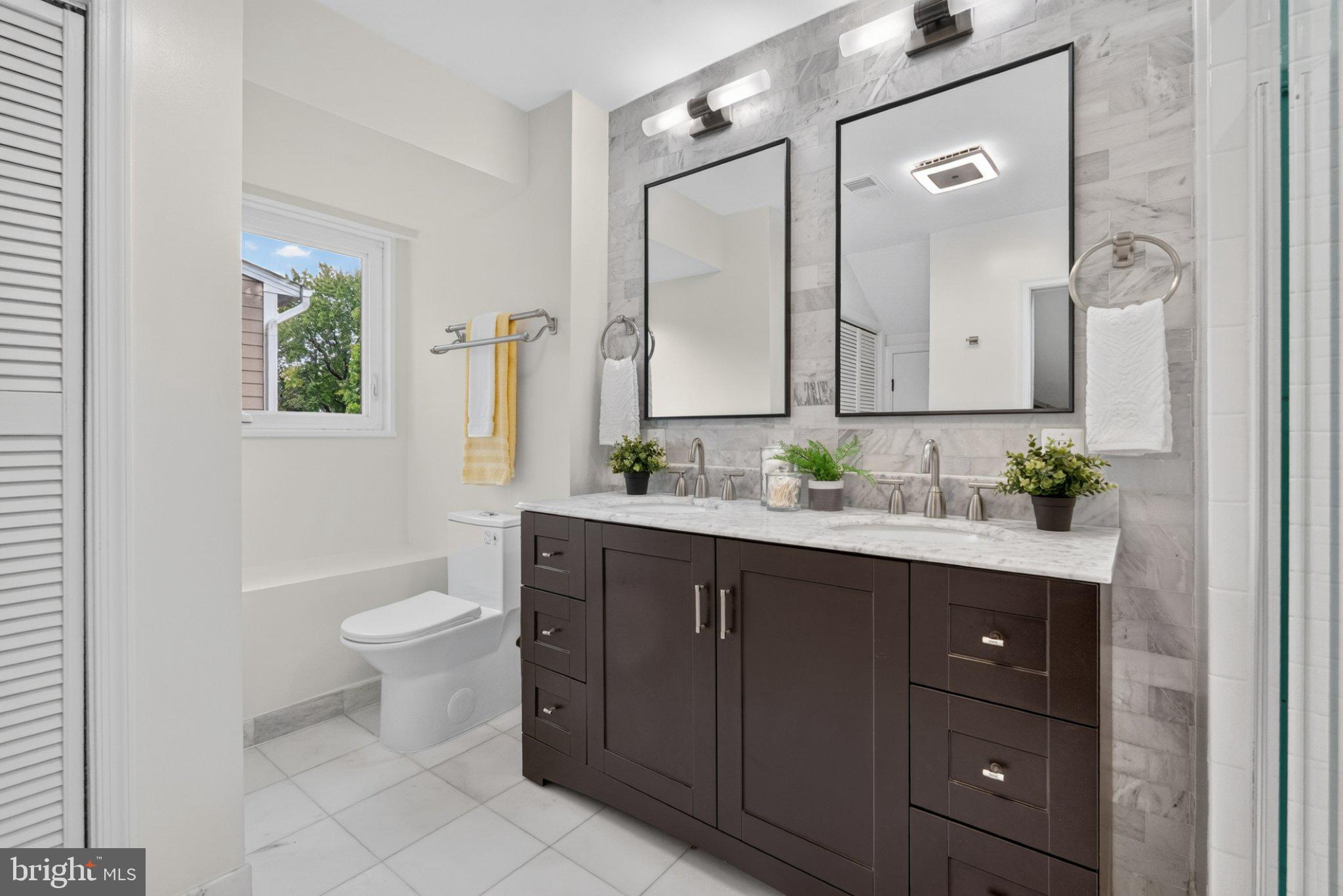 313 Vassar Road Alexandria, VA 22314 - Photo 20 of 58 Gallery Image 20