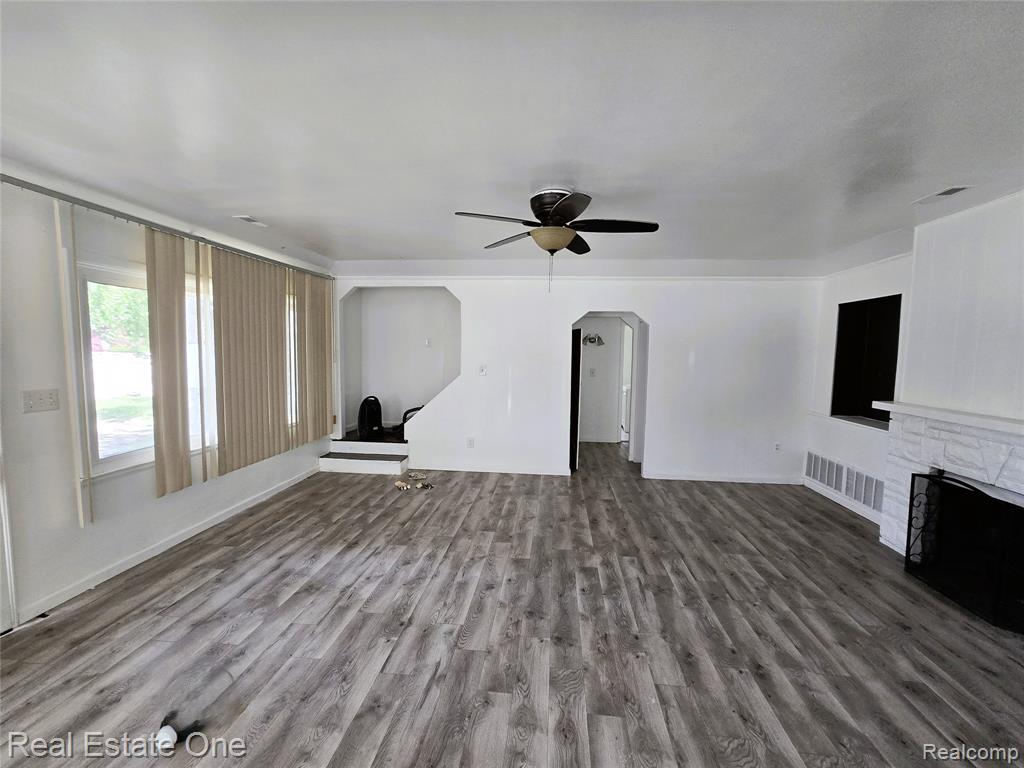 20980 Evergreen Road Southfield, MI 48075 - Photo 5 of 15
